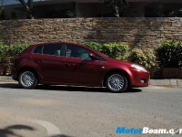 Fiat_Bravo_Multijet (44)